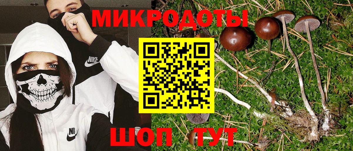 Псилоцибиновые грибы прущие грибы  Вход с VPN  Южноуральск  Галлюциногенные грибы ЛСД 